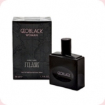 Alviero Martini Geo Black Woman