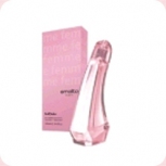 Francesco Smalto Fullchoke Pur Femme
