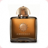 Amouage Dia Woman
