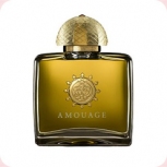Amouage Jubilation 25