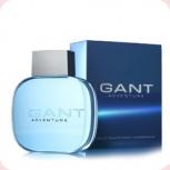 Gant Adventure