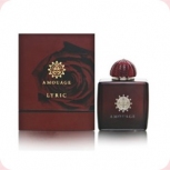 Amouage Lyric Woman