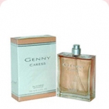 Genny Caress