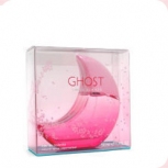 Ghost Ghost Sheer Summer