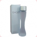 Ghost Ghost  