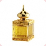 Amouage Gold