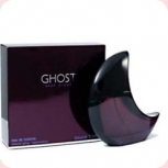 Ghost Ghost Deep Night 