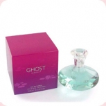Ghost Ghost  Serenity
