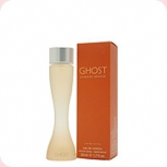 Ghost Ghost  Summer Breeze