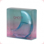 Ghost Ghost  Summer Dream
