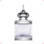 Amouage Reflection Woman