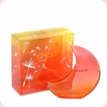 Ghost Ghost  Summer Flirt