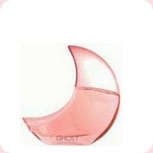 Ghost Ghost  Summer Moon