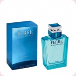 Gianfranco Ferre Acqua Azzurra For Men