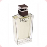 Gianfranco Ferre Ferre For Men