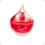 Amouage Esprit D`Amouage