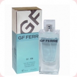 Gianfranco Ferre Ferre Lui