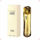 Gianfranco Ferre Essence D`Eau