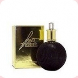 Gianfranco Ferre Ferre By Ferre