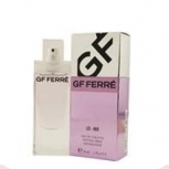 Gianfranco Ferre Ferre Lei
