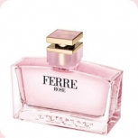 Gianfranco Ferre Ferre Rose