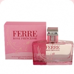 Gianfranco Ferre Ferre Rose Princesse