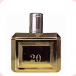 Gianfranco Ferre Ferre �20