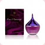 Amouage Eau D`Amouage