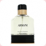 Giorgio Armani Armani