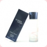 Giorgio Armani Armani Summer Mania Pour Homme 