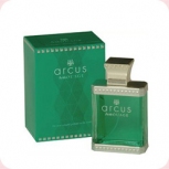 Amouage Amouage Arcus