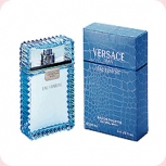 Gianni Versace Versace Men Eau Fraiche