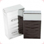 Giorgio Armani Attitude