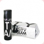 Giorgio Armani Emporio Armani City Glam For Him