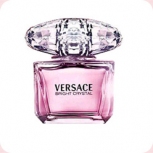 Gianni Versace Bright Cristal 