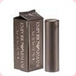 Giorgio Armani Emporio For Him