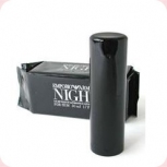 Giorgio Armani Emporio Night For Him