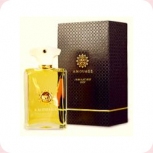 Amouage Jubilation XXV