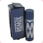 Giorgio Armani Emporio Remix For Him