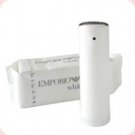Giorgio Armani Emporio White For Him