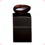 Giorgio Armani Prive Ambre Soie
