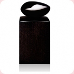 Giorgio Armani Prive Bois D`Encens