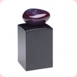 Giorgio Armani Prive Cuir Amethyste