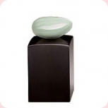 Giorgio Armani Prive Eau De Jade