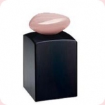 Giorgio Armani Prive  Eclat De Jasmin