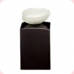 Giorgio Armani Prive  Pierre De Lune