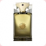 Amouage Ciel 