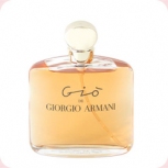 Giorgio Armani Gio