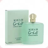Giorgio Armani Acqua Di Gio 