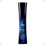 Giorgio Armani Armani Code Elixir De Parfum Femme